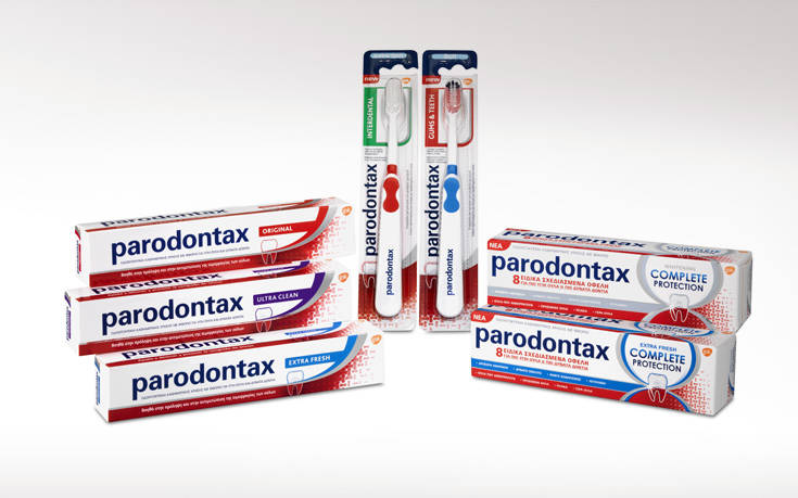 Parodontax1 1