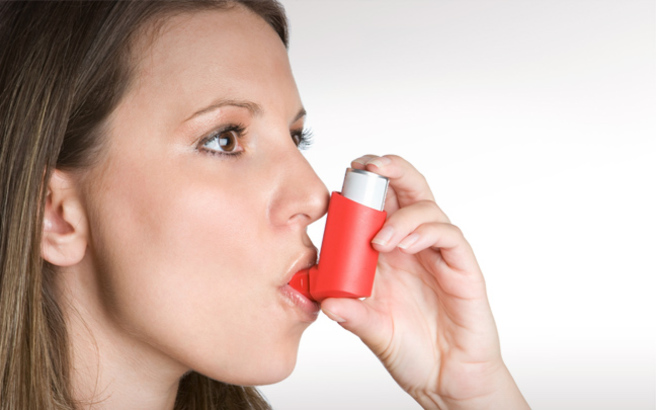asthma gunaika1.medium